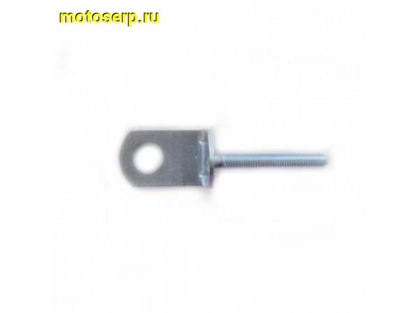 Купить  Натяжитель приводной цепи CN Минск правый  (шт) (Дан (R8 купить с доставкой по Москве и России, цена, технические характеристики, комплектация фото  - motoserp.ru