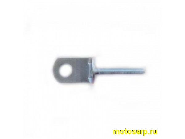 Купить  Натяжитель приводной цепи CN Минск правый  (шт) (Дан (R8 купить с доставкой по Москве и России, цена, технические характеристики, комплектация фото  - motoserp.ru