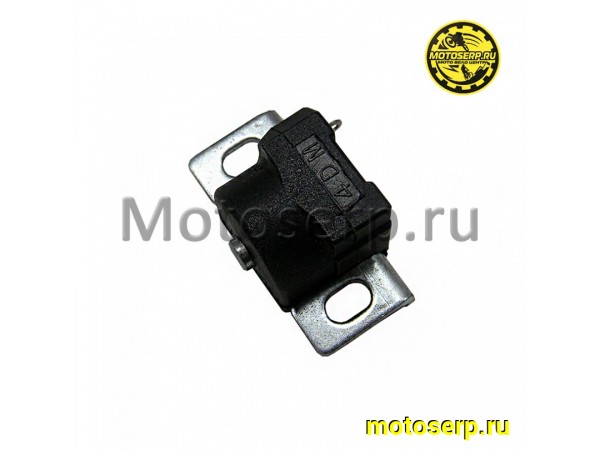 Купить  Датчик генератора (холла) Yamaha JOG-50 CN (шт) (R1 (TATA 10093157 купить с доставкой по Москве и России, цена, технические характеристики, комплектация фото  - motoserp.ru