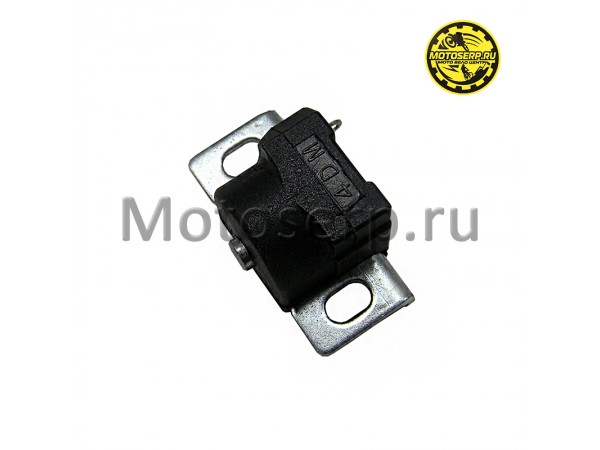 Купить  Датчик генератора (холла) Yamaha JOG-50 CN (шт) (R1 (TATA 10093157 купить с доставкой по Москве и России, цена, технические характеристики, комплектация фото  - motoserp.ru