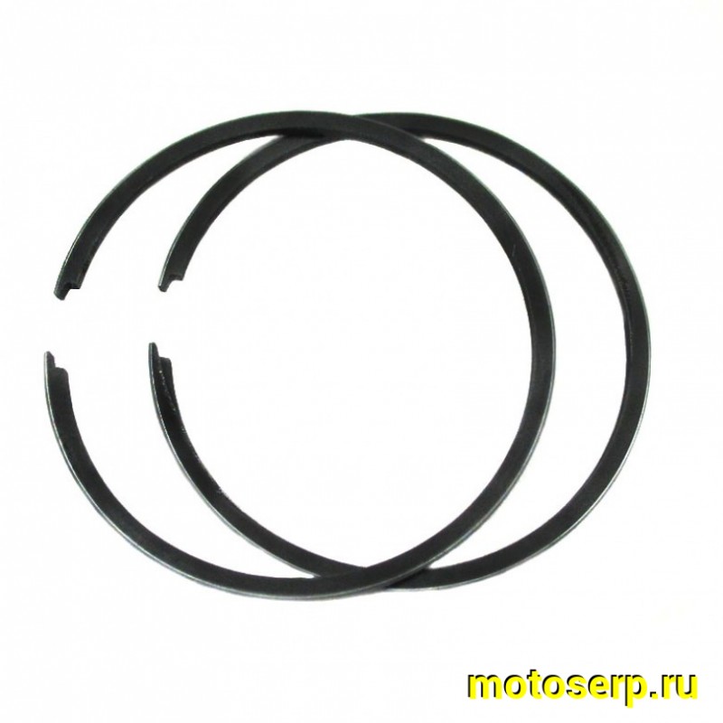 Купить  Кольцо поршневое (кольца поршневые) Suzuki RAN GS-50 Актив Gelli, 1P41QMB D41; 50сс  (Geeli) 2так. (пар) (R1 купить с доставкой по Москве и России, цена, технические характеристики, комплектация фото  - motoserp.ru