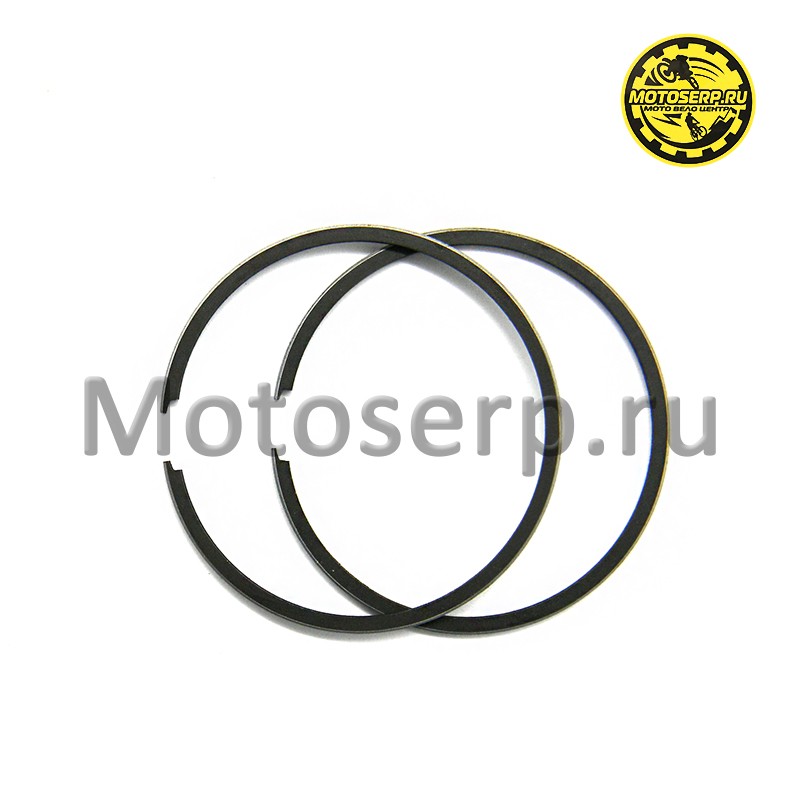 Купить  Кольцо поршневое (кольца поршневые) Suzuki RAN GS-50 Актив Gelli, 1P41QMB D41; 50сс  (Geeli) 2так. (пар) (R1 купить с доставкой по Москве и России, цена, технические характеристики, комплектация фото  - motoserp.ru
