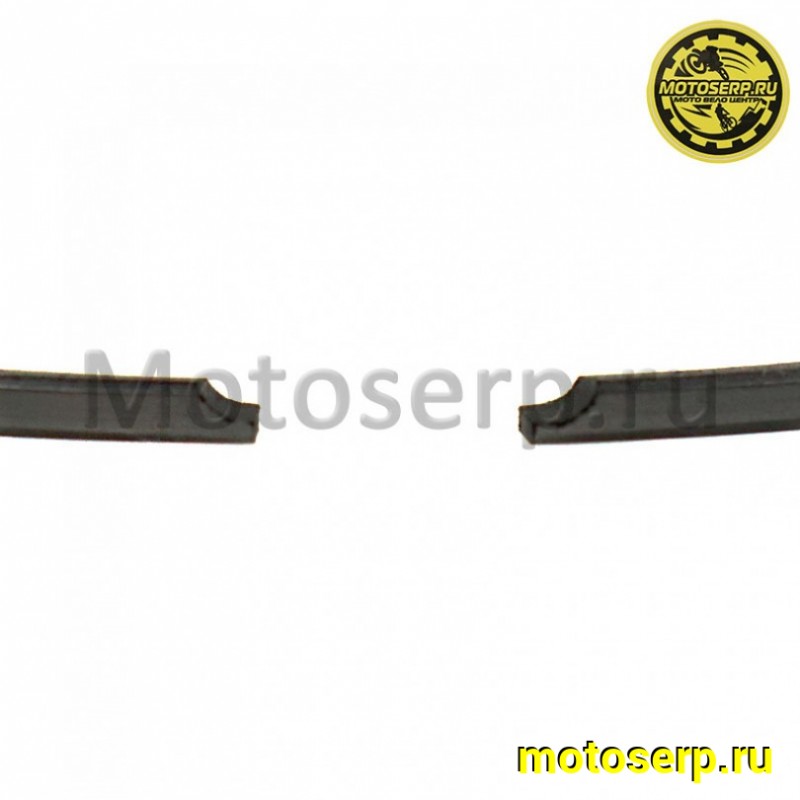 Купить  Кольцо поршневое (кольца поршневые) Honda LEAD-100 D50; 100сс (комп) (R1 купить с доставкой по Москве и России, цена, технические характеристики, комплектация фото  - motoserp.ru