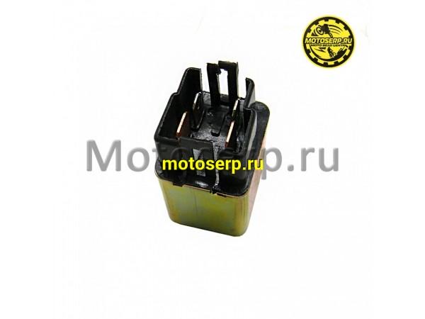 Купить  Реле стартера Honda LEAD-90 (шт) (R1 (0 купить с доставкой по Москве и России, цена, технические характеристики, комплектация фото  - motoserp.ru