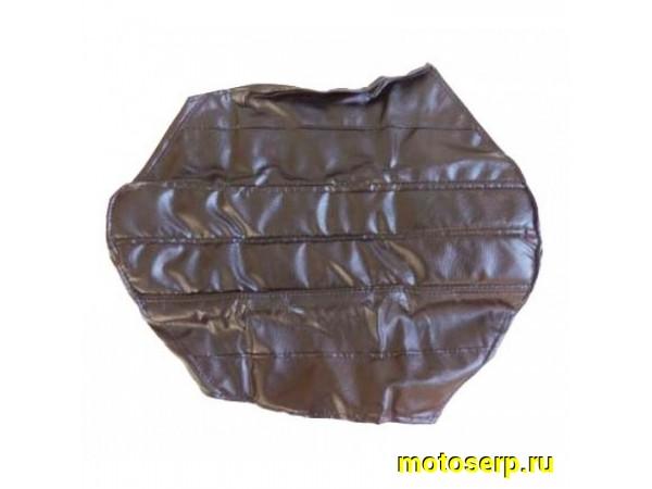 Купить  Чехол сидения Мопед 2х скоростн.(шт) (Дан (R8 (Грехн купить с доставкой по Москве и России, цена, технические характеристики, комплектация фото  - motoserp.ru