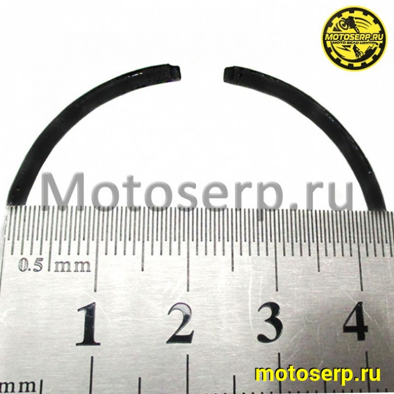 Купить  Кольцо поршневое (кольца поршневые) Suzuki  AD-50 D43; 60сс ТЮНИНГ (комп) (R1 купить с доставкой по Москве и России, цена, технические характеристики, комплектация фото  - motoserp.ru