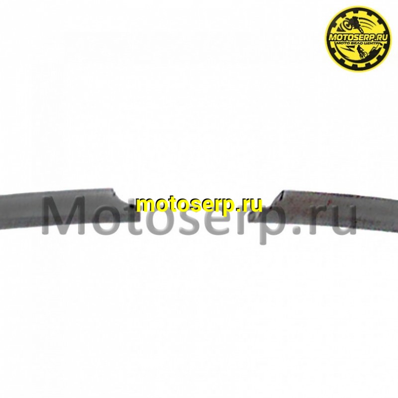 Купить  Кольцо поршневое (кольца поршневые) Suzuki  AD-50 D43; 60сс ТЮНИНГ (комп) (R1 купить с доставкой по Москве и России, цена, технические характеристики, комплектация фото  - motoserp.ru