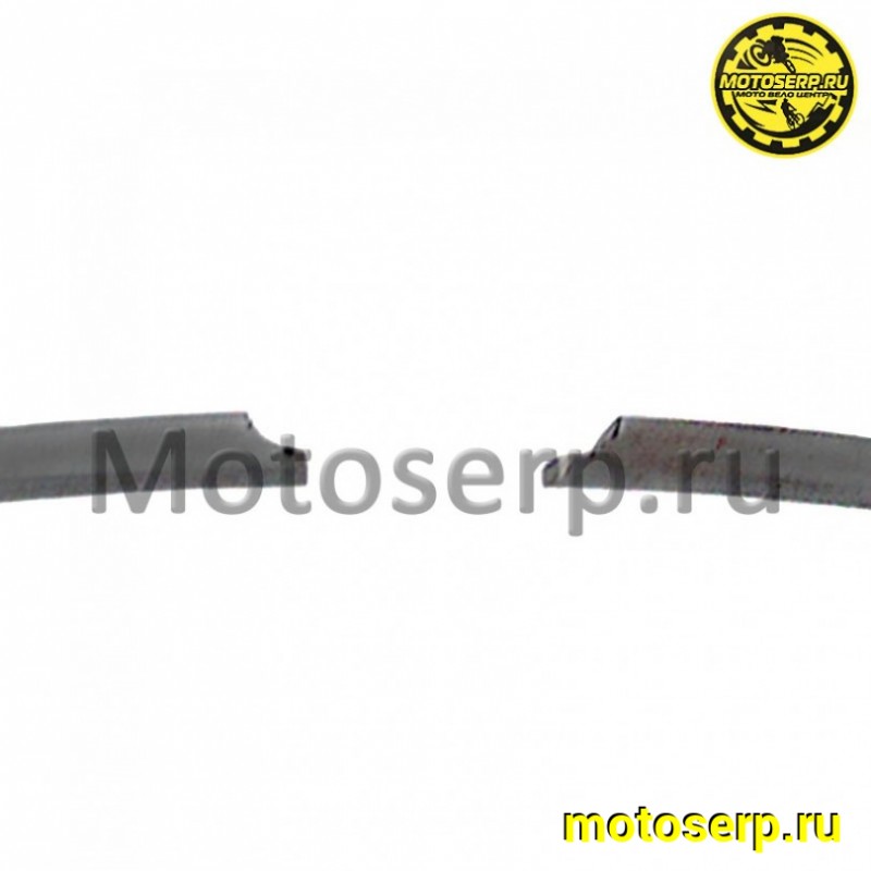 Купить  Кольцо поршневое (кольца поршневые) Suzuki  AD-50 D43; 60сс ТЮНИНГ (комп) (R1 купить с доставкой по Москве и России, цена, технические характеристики, комплектация фото  - motoserp.ru