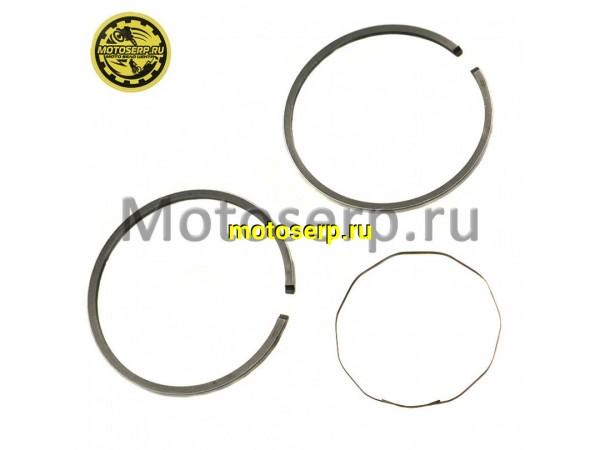 Купить  Кольцо поршневое (кольца поршневые) Honda DIO AF34/35 D44; 65сс ТЮНИНГ (комп) (MT (R1 купить с доставкой по Москве и России, цена, технические характеристики, комплектация фото  - motoserp.ru
