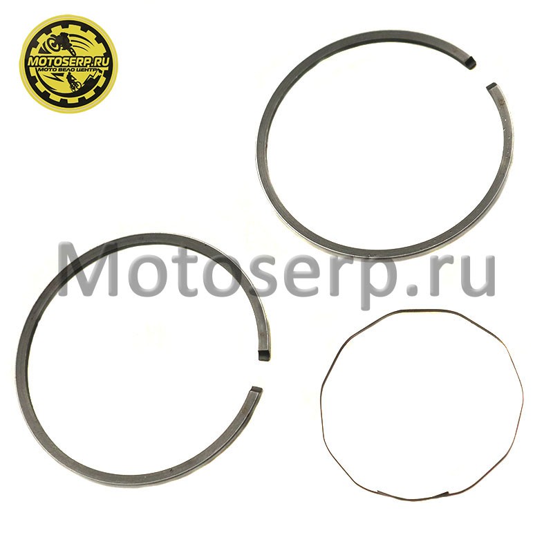 Купить  Кольцо поршневое (кольца поршневые) Honda DIO AF34/35 D44; 65сс ТЮНИНГ (комп) (MT (R1 купить с доставкой по Москве и России, цена, технические характеристики, комплектация фото  - motoserp.ru