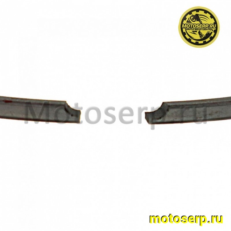 Купить  Кольцо поршневое (кольца поршневые) Honda DIO AF34/35 D44; 65сс ТЮНИНГ (комп) (MT (R1 купить с доставкой по Москве и России, цена, технические характеристики, комплектация фото  - motoserp.ru