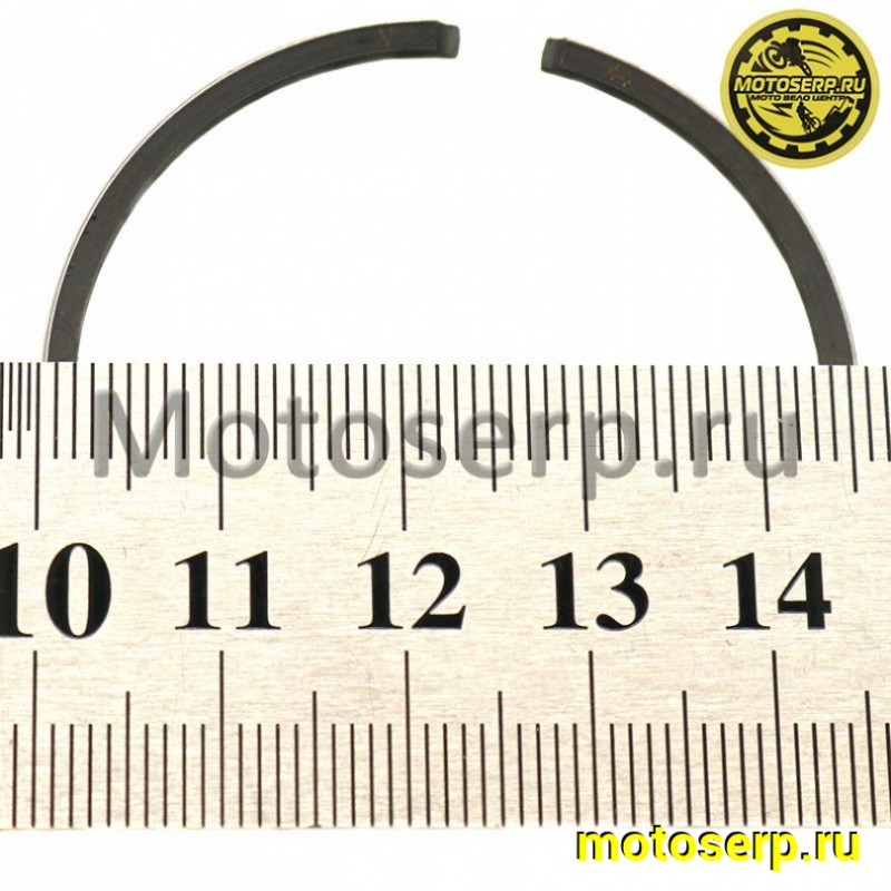 Купить  Кольцо поршневое (кольца поршневые) Honda DIO AF34/35 D44; 65сс ТЮНИНГ (комп) (MT (R1 купить с доставкой по Москве и России, цена, технические характеристики, комплектация фото  - motoserp.ru