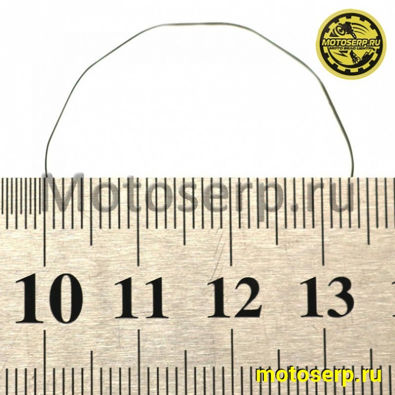 Купить  Кольцо поршневое (кольца поршневые) Honda DIO AF34/35 D44; 65сс ТЮНИНГ (комп) (MT (R1 купить с доставкой по Москве и России, цена, технические характеристики, комплектация фото  - motoserp.ru