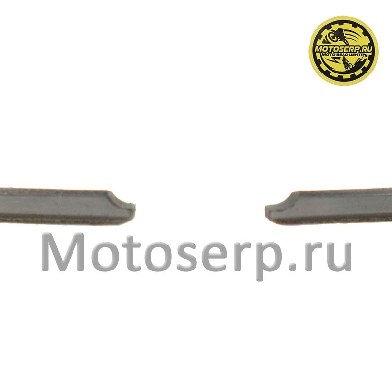 Купить  Кольцо поршневое (кольца поршневые) Yamaha JOG-90 D50; 90сс (комп) (R1 купить с доставкой по Москве и России, цена, технические характеристики, комплектация фото  - motoserp.ru