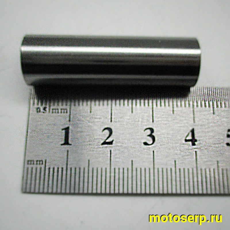 Купить  Поршень Yamaha JOG-90 D50(std); p-12;  (CN) (комп) (R1 купить с доставкой по Москве и России, цена, технические характеристики, комплектация фото  - motoserp.ru