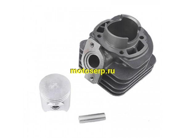 Купить  ЦПГ, поршневая группа Honda LEAD-90  90cc d48; p12 (CN) (шт) (R1  купить с доставкой по Москве и России, цена, технические характеристики, комплектация фото  - motoserp.ru