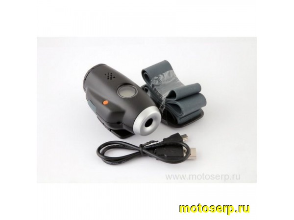 Купить  Видеокамера 02 (640х480, лазер, LCD-дисплей)  (шт) (0 купить с доставкой по Москве и России, цена, технические характеристики, комплектация фото  - motoserp.ru