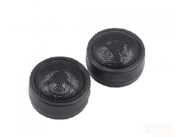 Купить  Аудиосистема (минидинамики) 60mm TS-T1204 (комп) (0 купить с доставкой по Москве и России, цена, технические характеристики, комплектация фото  - motoserp.ru