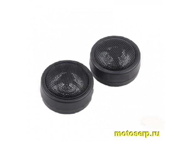 Купить  Аудиосистема (минидинамики) 60mm TS-T1204 (комп) (0 купить с доставкой по Москве и России, цена, технические характеристики, комплектация фото  - motoserp.ru