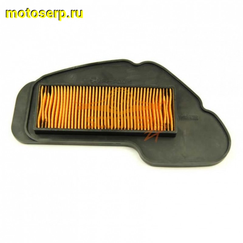 Купить  Фильтр воздушный (элемент) Yamaha Vino 4T SA26J / SA36J / SA39J CE50 5ST-E4451-00 (не оригинал) JP(шт) купить с доставкой по Москве и России, цена, технические характеристики, комплектация фото  - motoserp.ru