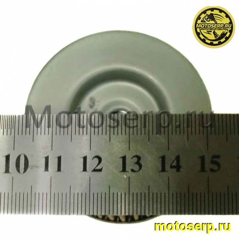 Купить  Масл. фильтр EMGO HF112 (X301;SF1005) 57387 JP(шт) купить с доставкой по Москве и России, цена, технические характеристики, комплектация фото  - motoserp.ru