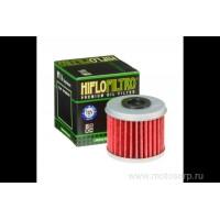 motoserp.ru - Масл. фильтр HI FLO HF116(SF 1009) 57388 JP(шт) - МотоВелоЦентр г.Серпухов