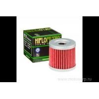 motoserp.ru - Масл. фильтр HI FLO HF139 (SF 3011) 57391 JP (шт) - МотоВелоЦентр г.Серпухов
