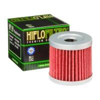 motoserp.ru - Масл. фильтр HI FLO HF139 (SF 3011) 57391 JP (шт) - МотоВелоЦентр г.Серпухов