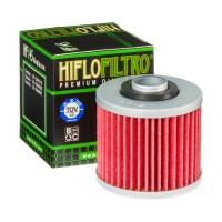 motoserp.ru - Масл. фильтр HI FLO HF145 (SF2003) 57392 (шт) (JP  - МотоВелоЦентр г.Серпухов