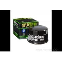 motoserp.ru - Масл. фильтр HI FLO HF147 57382 JP (шт)  - МотоВелоЦентр г.Серпухов