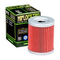 motoserp.ru - Масл. фильтр HI FLO HF972 (Х328) 53803 JP (шт) - МотоВелоЦентр г.Серпухов