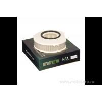 motoserp.ru - Фильтр воздушный HI FLO HFA4913  XVS1100 53776 JP (шт) - МотоВелоЦентр г.Серпухов