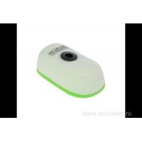 motoserp.ru - Фильтр воздушный HI FLO HFF1015  XR250-650 53785 JP (шт) - МотоВелоЦентр г.Серпухов
