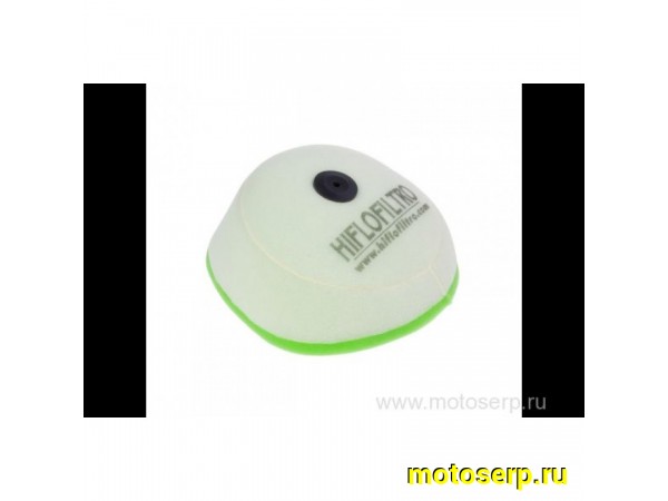 Купить  Фильтр воздушный HI FLO HFF5012 KTM85-525 74914 JP (шт) купить с доставкой по Москве и России, цена, технические характеристики, комплектация фото  - motoserp.ru