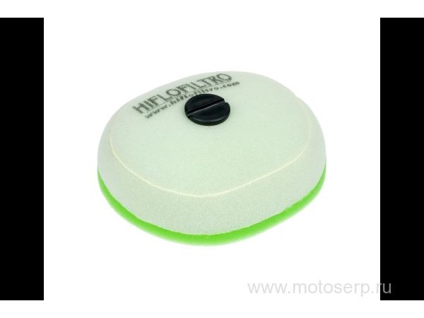 Купить  Фильтр воздушный HI FLO HFF5014 KTM 65SX 74916 JP (шт) купить с доставкой по Москве и России, цена, технические характеристики, комплектация фото  - motoserp.ru