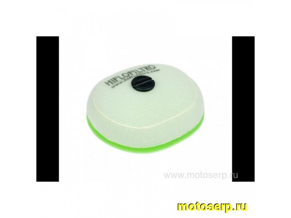 Купить  Фильтр воздушный HI FLO HFF5014 KTM 65SX 74916 JP (шт) купить с доставкой по Москве и России, цена, технические характеристики, комплектация фото  - motoserp.ru