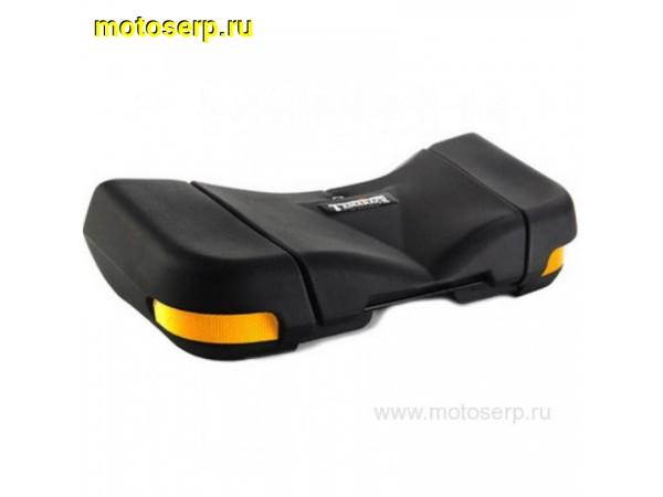 Купить  Кофр передний для АТV FRONT BOX TS-5100 (шт)  купить с доставкой по Москве и России, цена, технические характеристики, комплектация фото  - motoserp.ru