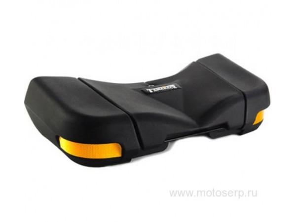 Купить  Кофр передний для АТV FRONT BOX TS-5100 (шт)  купить с доставкой по Москве и России, цена, технические характеристики, комплектация фото  - motoserp.ru