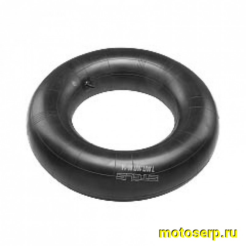 Купить  ====Камера для большого тюбинга (R16) d-120, d-130 (шт) (Тайгер-Ком (Грат Вест W112799 купить с доставкой по Москве и России, цена, технические характеристики, комплектация фото  - motoserp.ru