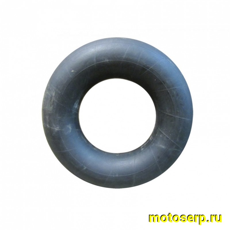 Купить  ====Камера для большого тюбинга (R16) d-120, d-130 (шт) (Тайгер-Ком (Грат Вест W112799 купить с доставкой по Москве и России, цена, технические характеристики, комплектация фото  - motoserp.ru