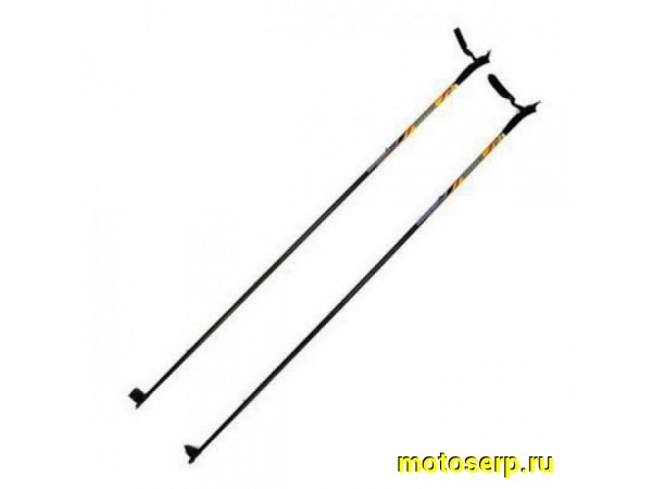 Купить  Палки лыжные г.Бийск 90 (пар) (0 купить с доставкой по Москве и России, цена, технические характеристики, комплектация фото  - motoserp.ru