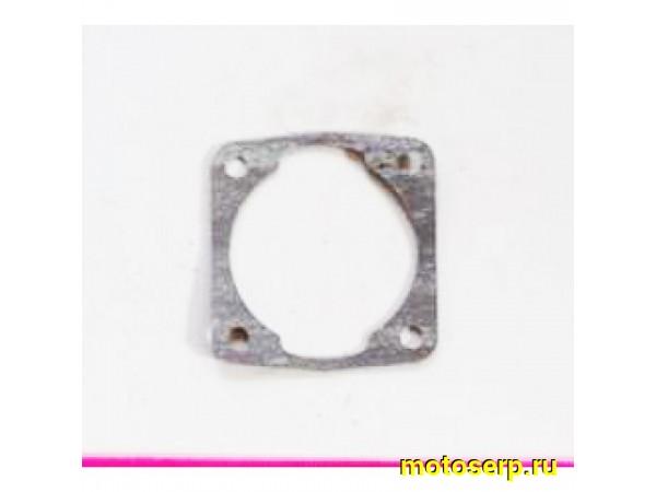 Купить  Прокладка цилиндра 1E44FMB миниATV-50  (шт) купить с доставкой по Москве и России, цена, технические характеристики, комплектация фото  - motoserp.ru