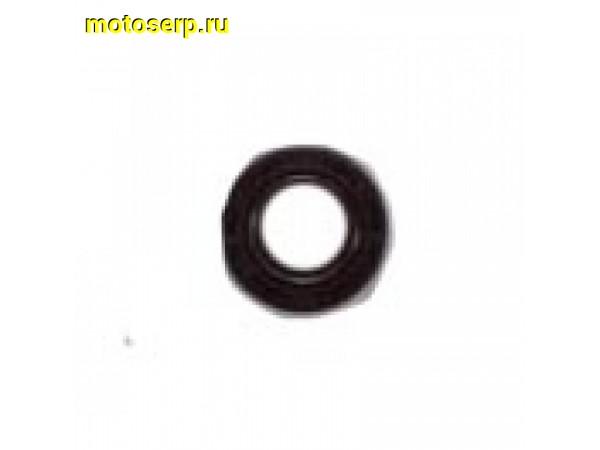 Купить  Сальник 15*25*7  коленвала 1E44FMB миниATV-50 (шт) (Дан (R1 (R2 купить с доставкой по Москве и России, цена, технические характеристики, комплектация фото  - motoserp.ru