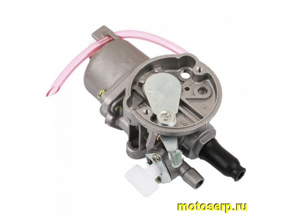 Купить  Карбюратор  1E44FMB  (d-13mm L-39mm между шпильками) миниATV-50  (шт) (MOTAX (ANKON 029738 (ML 12858 купить с доставкой по Москве и России, цена, технические характеристики, комплектация фото  - motoserp.ru