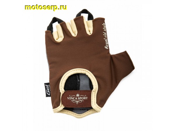 Купить  Перчатки вело текстиль. б/п CG-1176 CG-1176A CG-1176B (пара) (Велом 380070 (Велом 380071 (Велом 380072  380073, 380130, 380074, 380109, 380116, 380115 купить с доставкой по Москве и России, цена, технические характеристики, комплектация фото  - motoserp.ru