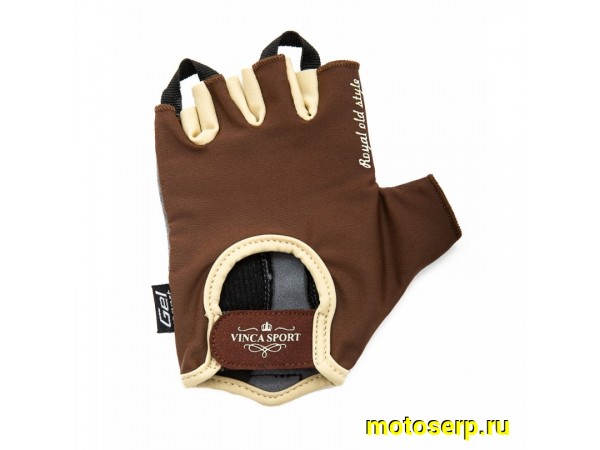 Купить  Перчатки вело текстиль. б/п CG-1176 CG-1176A CG-1176B (пара) (Велом 380070 (Велом 380071 (Велом 380072  380073, 380130, 380074, 380109, 380116, 380115 купить с доставкой по Москве и России, цена, технические характеристики, комплектация фото  - motoserp.ru