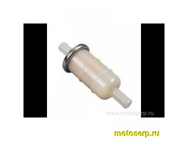 Купить  ====Фильтр топливный EMGO USA HONDA 16900-MG8-003 (1/ 4) 10mm 21-02100 (шт) (JP купить с доставкой по Москве и России, цена, технические характеристики, комплектация фото  - motoserp.ru