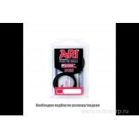 motoserp.ru - Пыльники вилки ARIETE ARI.131 46*58.5*5/10 YC JP (кмпл) - МотоВелоЦентр г.Серпухов