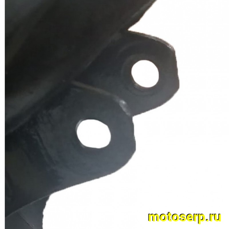 Купить  Сидение Урал переднее в сборе (лягушка) М-72, К-750 (шт) (Мир 04388 (Дан (Грехн купить с доставкой по Москве и России, цена, технические характеристики, комплектация фото  - motoserp.ru