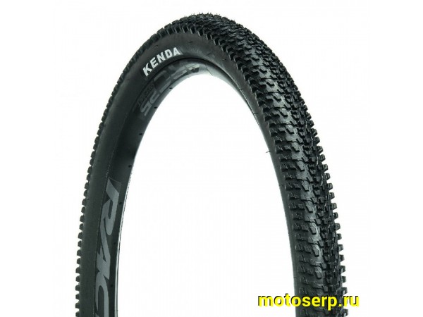 Купить  Покрышка  27.5" 584 27.5х2.10 мелкий шип. KENDA Sall Block-2 Вело (шт) (Ряб (R5 30957 купить с доставкой по Москве и России, цена, технические характеристики, комплектация фото  - motoserp.ru